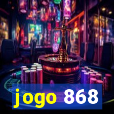 jogo 868